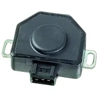Facet 10.5078 Gasklep positiesensor