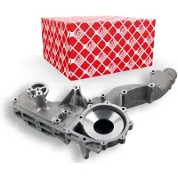 FEBI BILSTEIN 172421 Behuizing, waterpomp