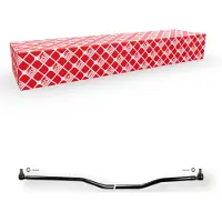 FEBI BILSTEIN Spoorstang 170066