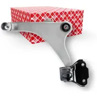FEBI BILSTEIN Draagarm, wielophanging 176881