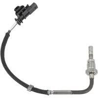 Meyle 214 800 0085 Sensor, uitlaatgastemperatuur