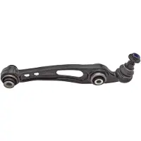 Meyle 53-16 050 0026 Draagarm