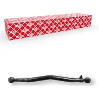 FEBI BILSTEIN Draagarm, wielophanging 103125