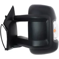 Alkar 9229922 Buitenspiegel