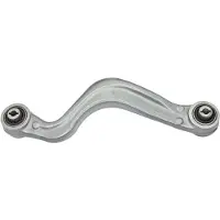Meyle Draagarm, wielophanging 53-16 050 0055 Achteras, links, terug