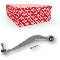 FEBI BILSTEIN Besturingsarm spoor 175489