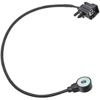 Meyle 714 811 0000 Klopsensor