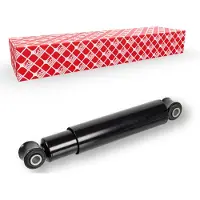 FEBI BILSTEIN 173730 Schokdemper