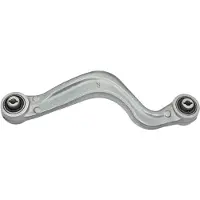 Meyle 53-16 050 0056 Draagarm