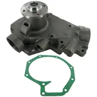 Skf VKPC 7017 Waterpomp