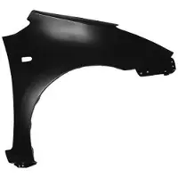 Diederichs 6635006 Spatbord