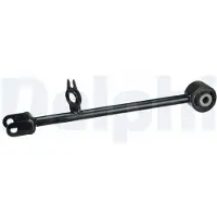 Delphi TC3904 Draagarm