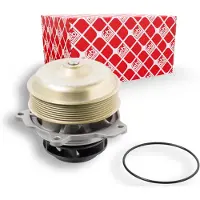 FEBI BILSTEIN 101069 Waterpomp