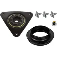 FEBI BILSTEIN 175358 Reparatieset, Ring voor schokbreker veerpootlager