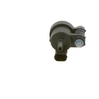 Bosch Ontluchtingsventiel, brandstoftank 0 280 142 547