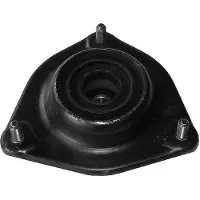 METZGER 6490107 Veerpootlager