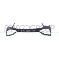 PRASCO ME7211001 Bumper