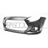 PRASCO SZ2021001 Bumper