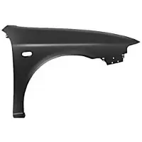 Diederichs 7431007 Spatbord