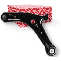 FEBI BILSTEIN Besturingsarm spoor 175399