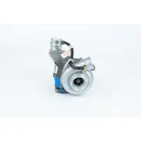 FEBI BILSTEIN 187193 Turbocharger