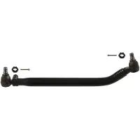 FEBI BILSTEIN 35134 Stuurstang