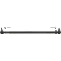 FEBI BILSTEIN Spoorstang 08855