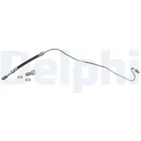 Delphi Remleiding LH7405