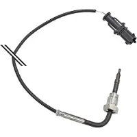 Meyle 15-14 800 0009 Sensor, uitlaatgastemperatuur