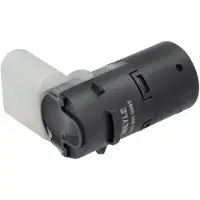 Meyle 100 895 0002 Parkeersensor