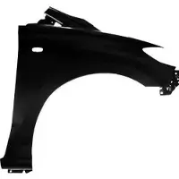 Diederichs 5681006 Spatbord