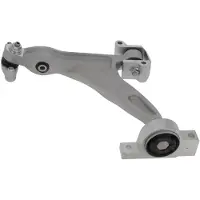 Moog Wielophanging VV-TC-17441