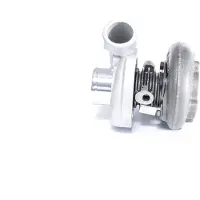 BTS Turbo T911108 Turbocharger