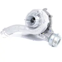 BTS Turbo T915260 Turbocharger