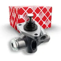 FEBI BILSTEIN 107558 Brandstofpomp