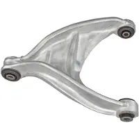 Meyle 11-16 050 0106 Draagarm