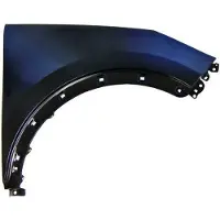 Diederichs 6522806 Spatbord