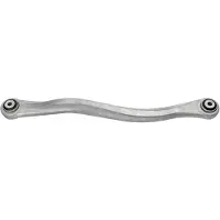 Meyle 016 050 0203 Draagarm