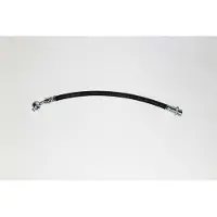 FERODO FHY3417 Remslang