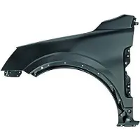 Diederichs 1870006 Spatbord