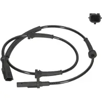 SWAG 33 11 0560 Wielsnelheidssensor (ABS)