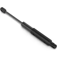 STABILUS Gasveer, motorkap 243079