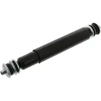 FEBI BILSTEIN 44561 Schokdemper