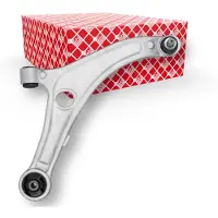 FEBI BILSTEIN Draagarm, wielophanging 181407