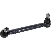 FEBI BILSTEIN 174600 Stabilisatorstang