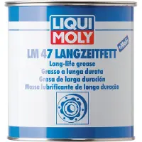 Liqui moly 3530 Vet