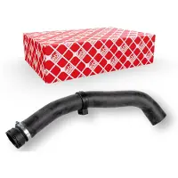 Febi Radiateurslang BILSTEIN 170441