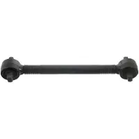 FEBI BILSTEIN 39374 Draagarm