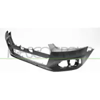 PRASCO AD6241021 Bumper