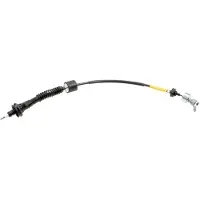 FEBI BILSTEIN 185231 Koppelingskabel